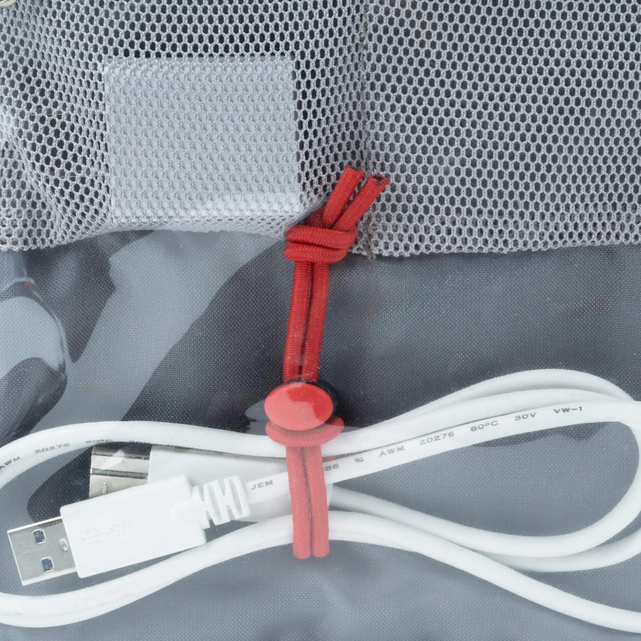 Cable Management™ 20