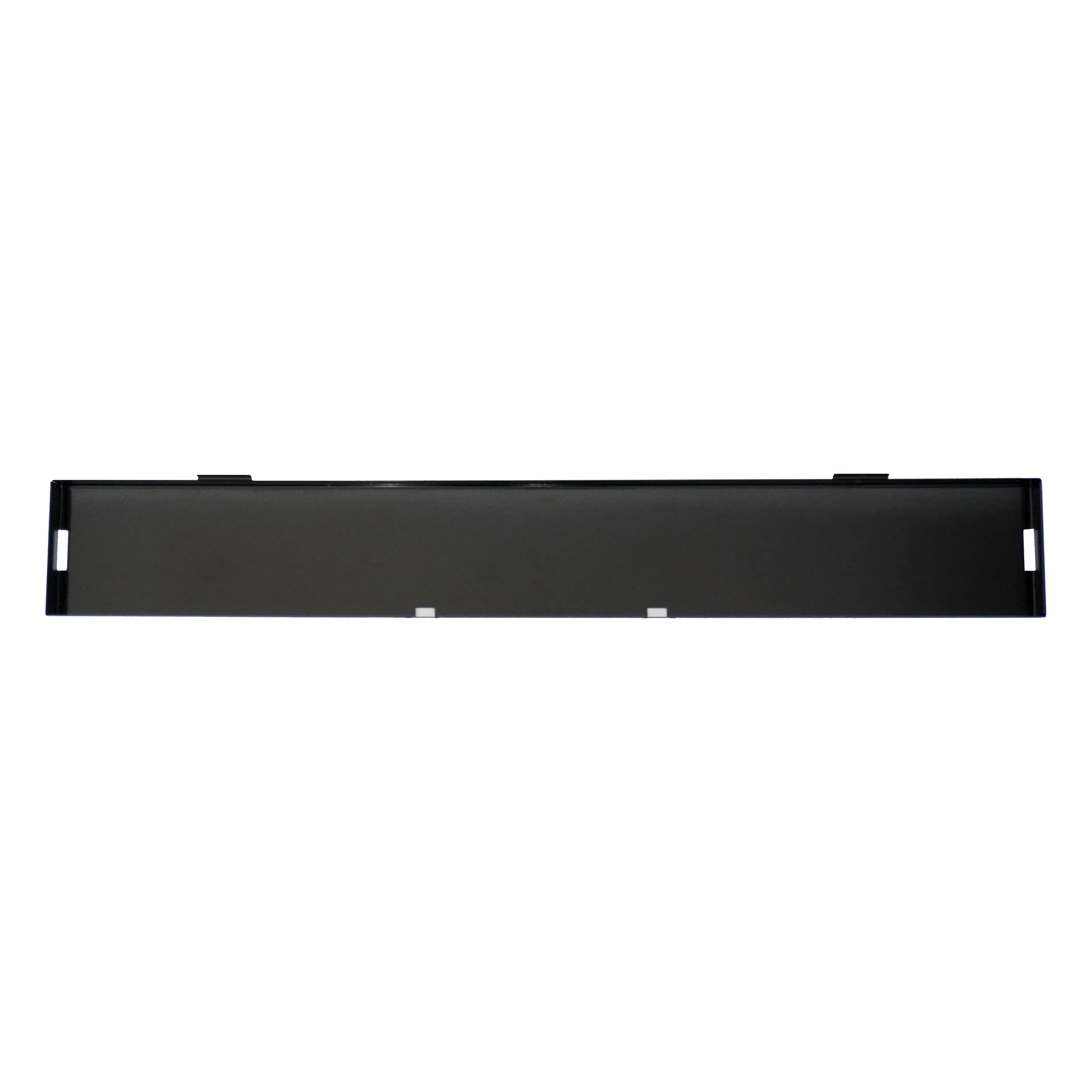 Canadian Wintersports Inc ProForm-AL1 Wax Bench Station TRAY Segment