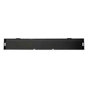 Canadian Wintersports Inc ProForm-AL1 Wax Bench Station TRAY Segment