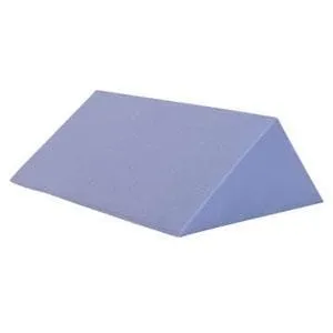 Cardinal Health Body Alignment Wedge Positioner Foam 1 Count