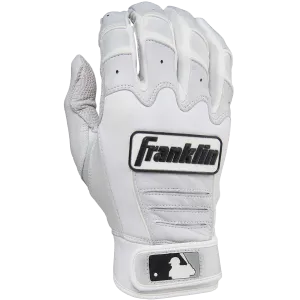 CFX Pro 13