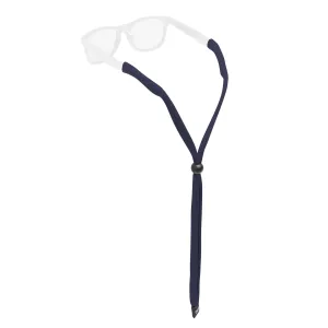 Chums Original Standard End Retainer-Navy