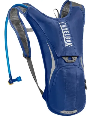 Classic 70 oz Hydration Pack