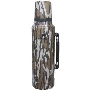 Classic Legendary Bottle | 1.5 QT | 1.4 L