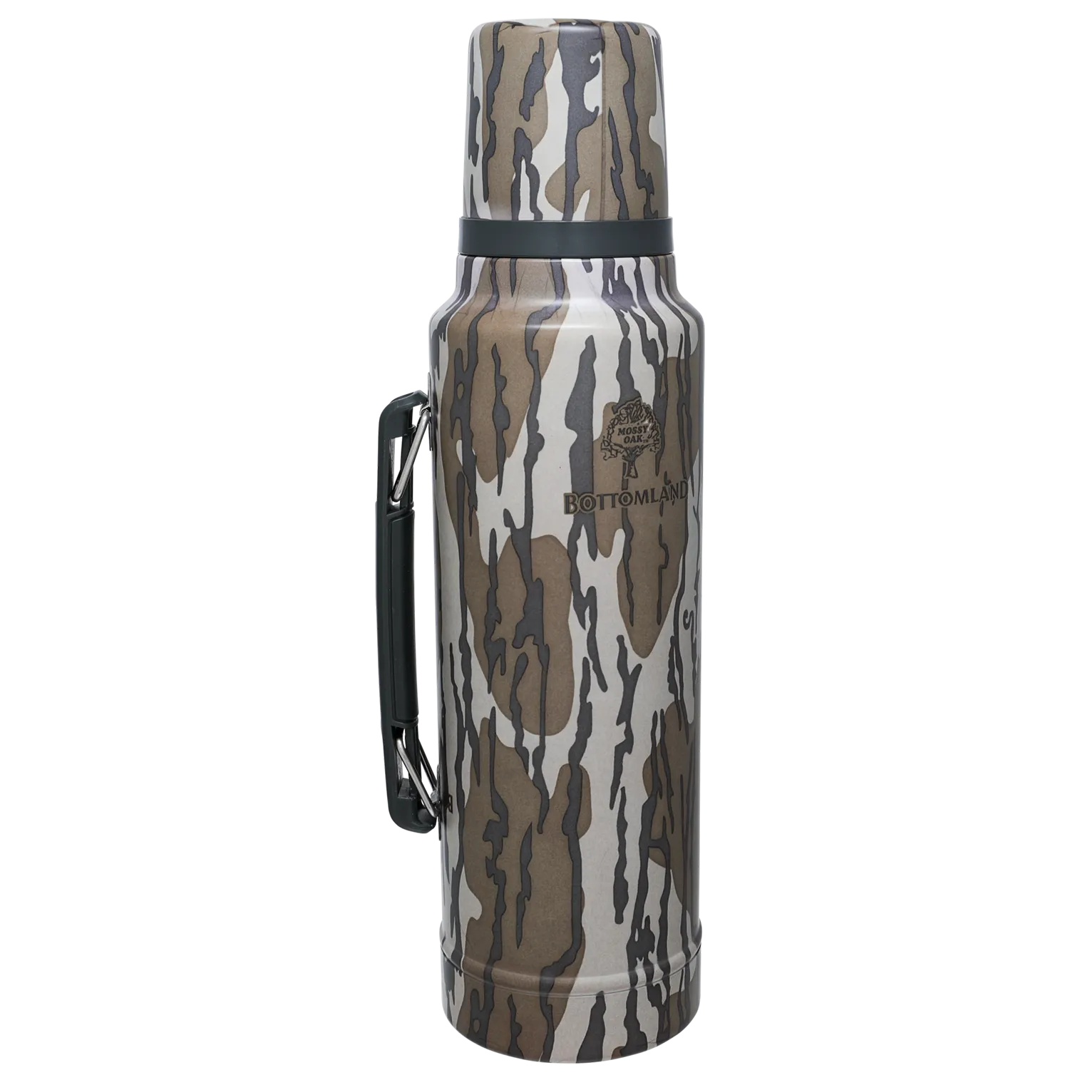 Classic Legendary Bottle | 1.5 QT | 1.4 L
