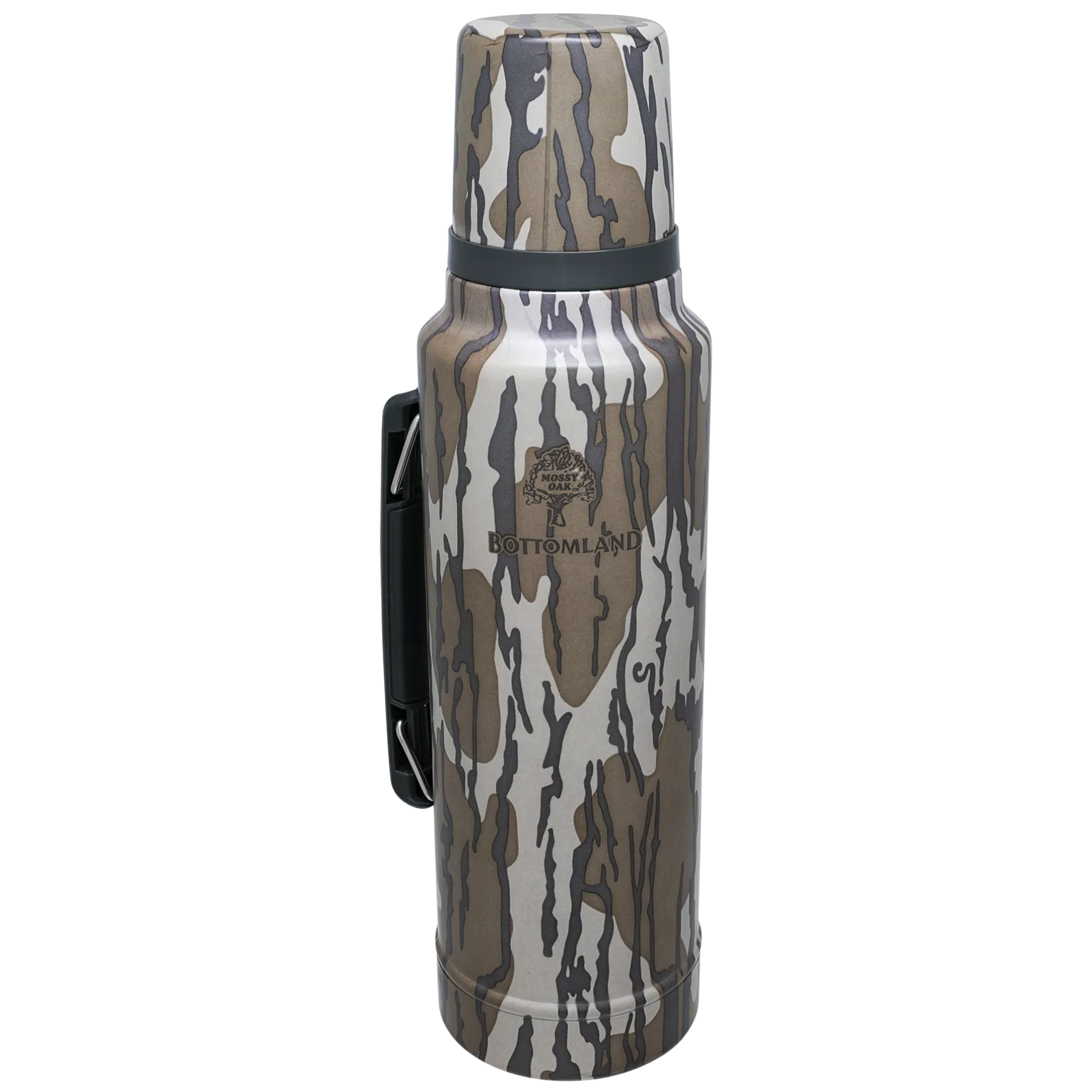 Classic Legendary Bottle | 1.5 QT | 1.4 L