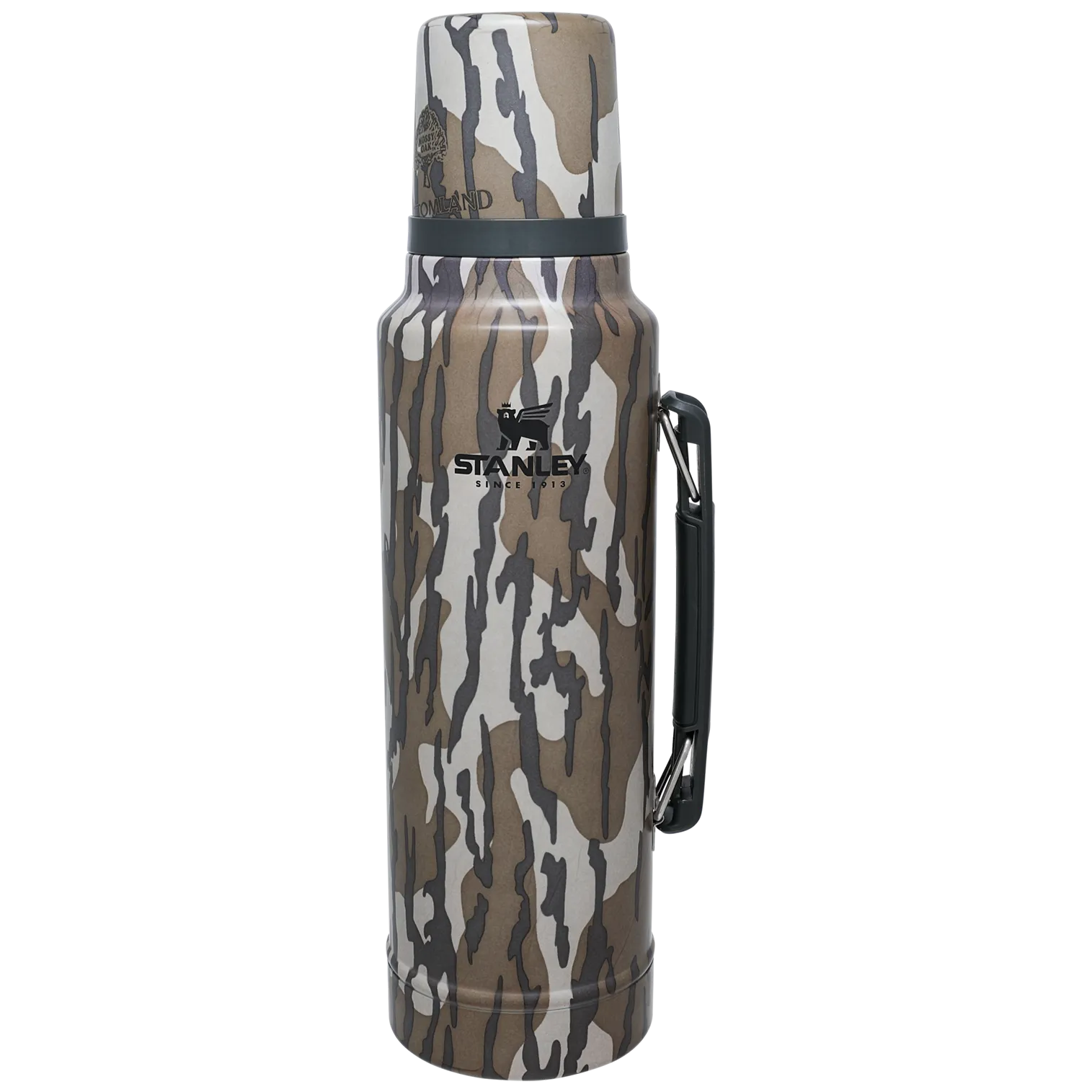 Classic Legendary Bottle | 1.5 QT | 1.4 L