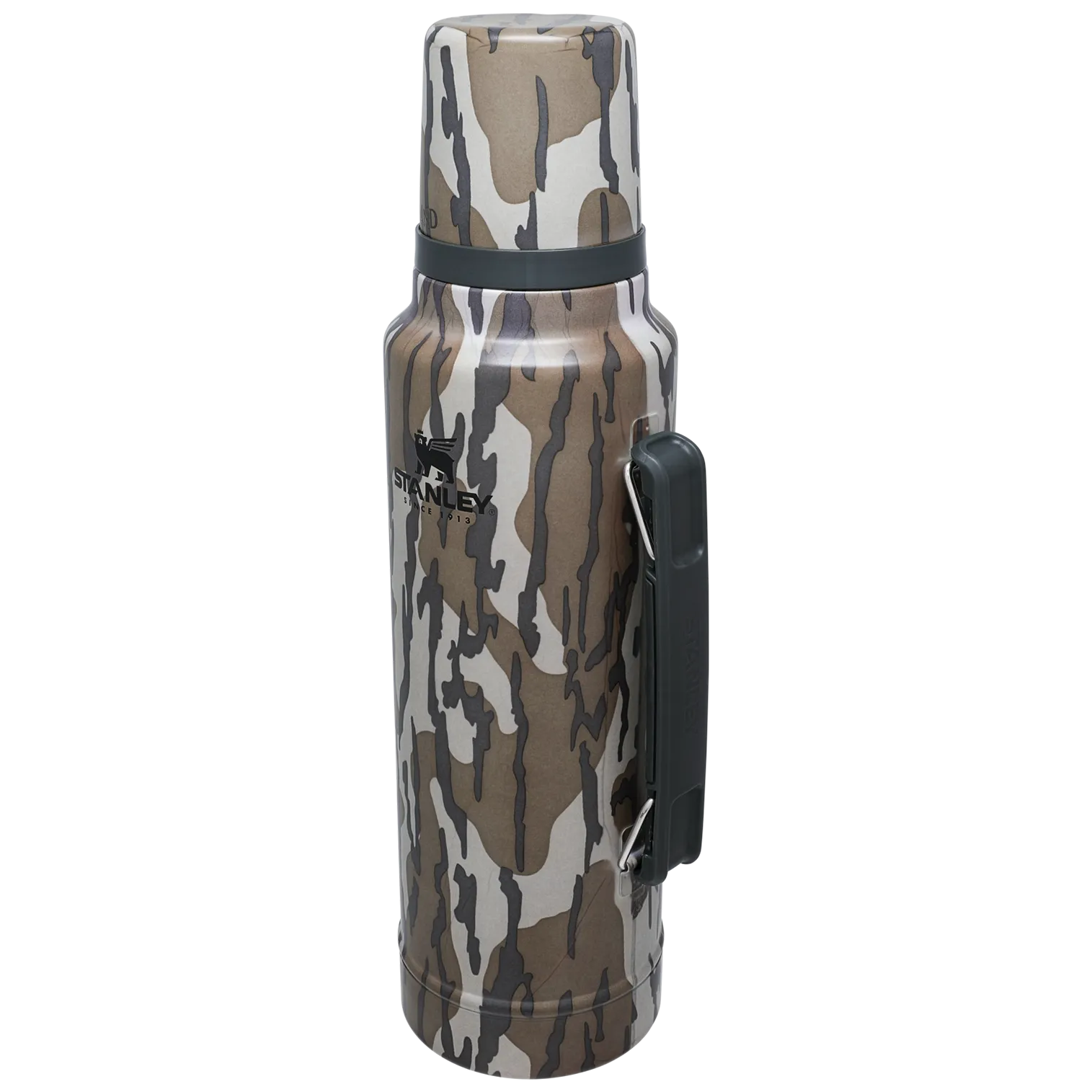 Classic Legendary Bottle | 1.5 QT | 1.4 L