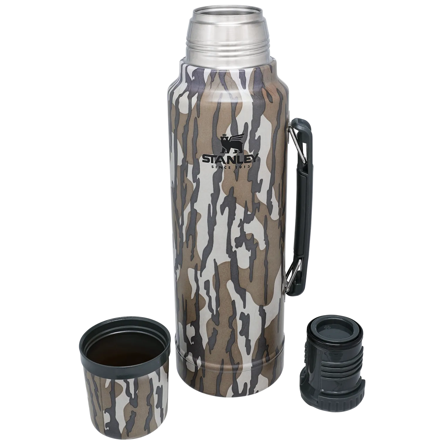 Classic Legendary Bottle | 1.5 QT | 1.4 L