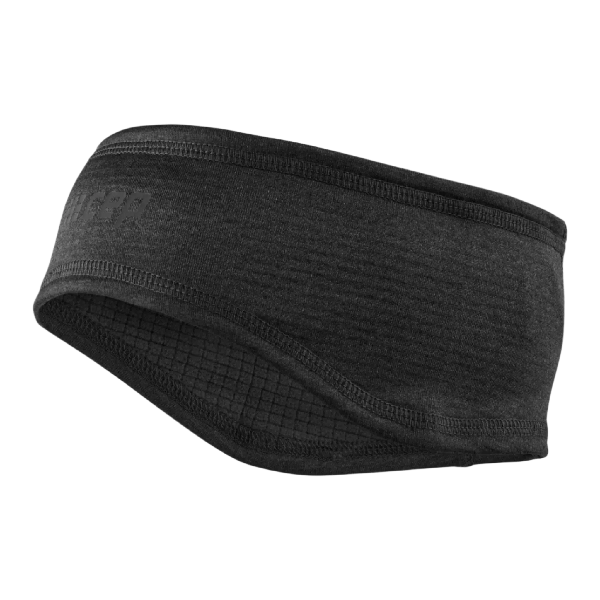 Cold Weather Headband