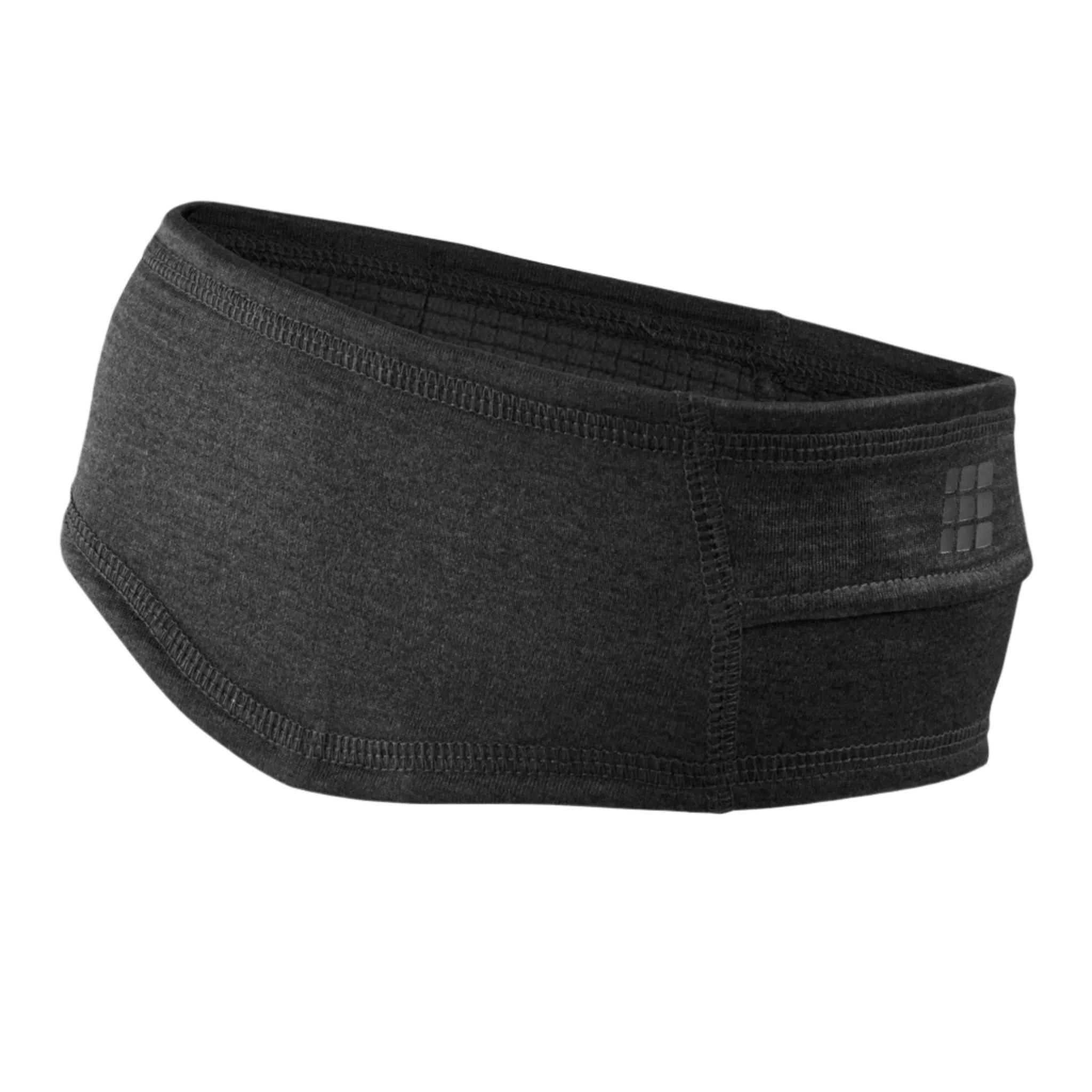 Cold Weather Headband