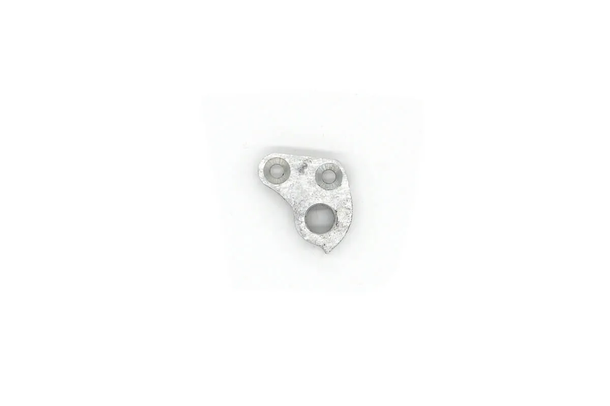 Condor Replacement Hanger 7 - For Pre-2001 Alloy Frames