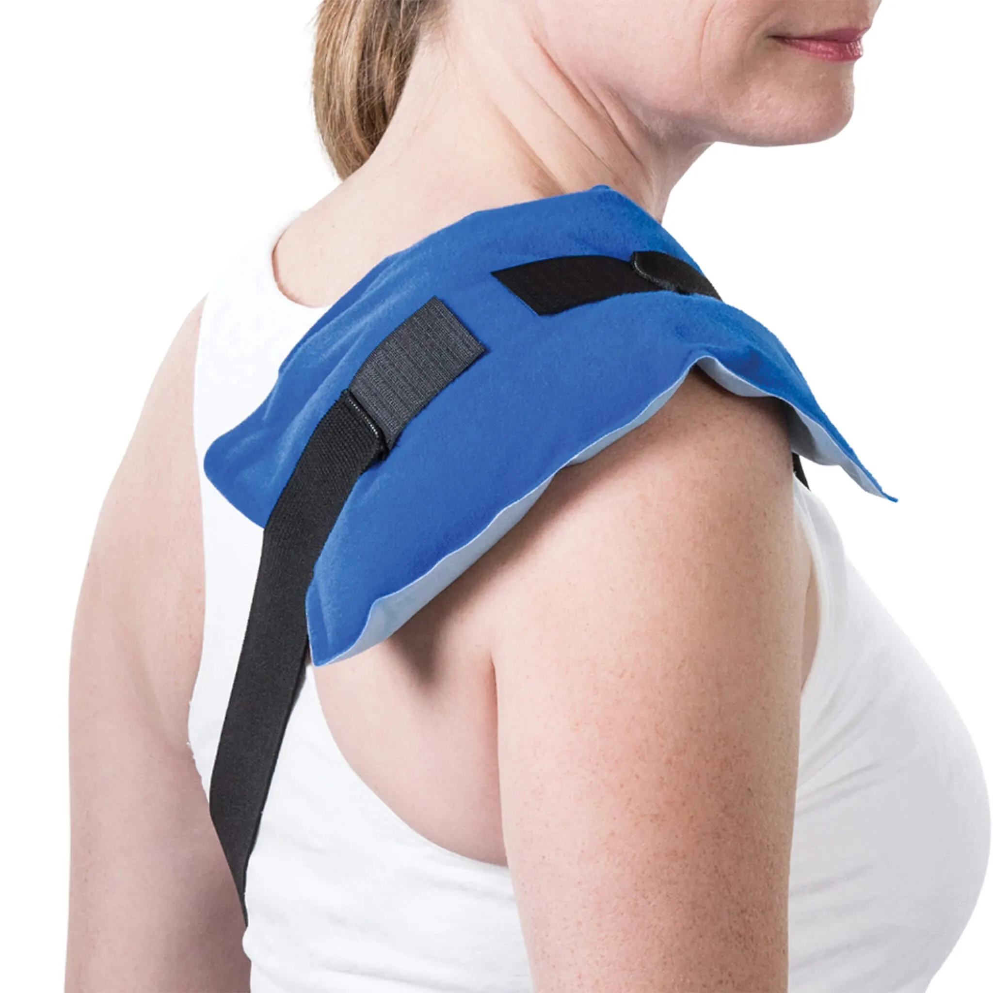 Core Dual Comfort CorPak