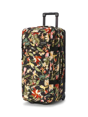Dakine Split Roller 85L Sunset Bloom