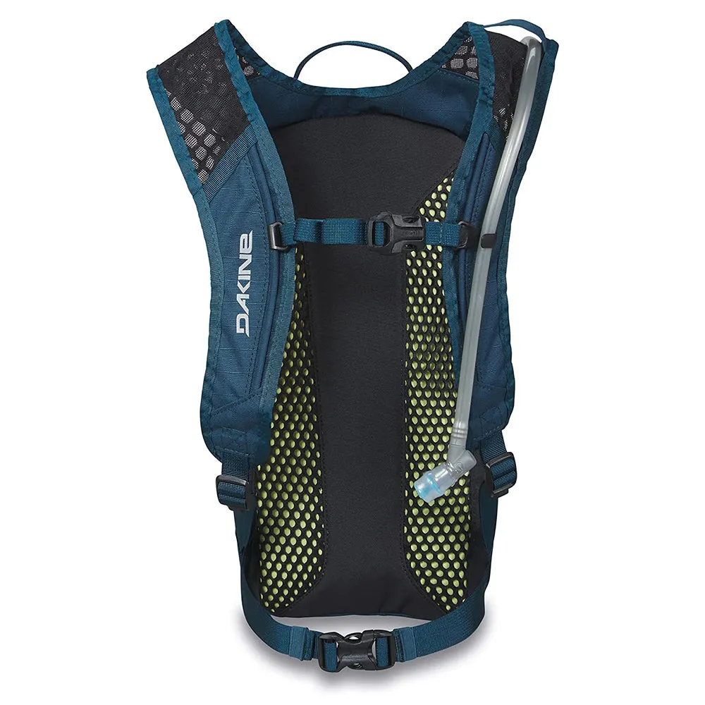 Dakine Women's Deep Lake Shuttle 6L Backpack - 10003427-DEEPLAKE