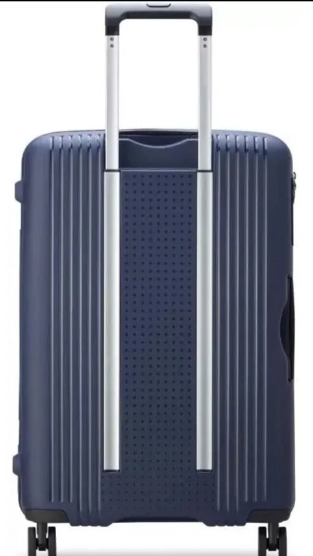 Delsey Ordener (Blue)