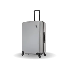 DISCOVERY Carry On 20"