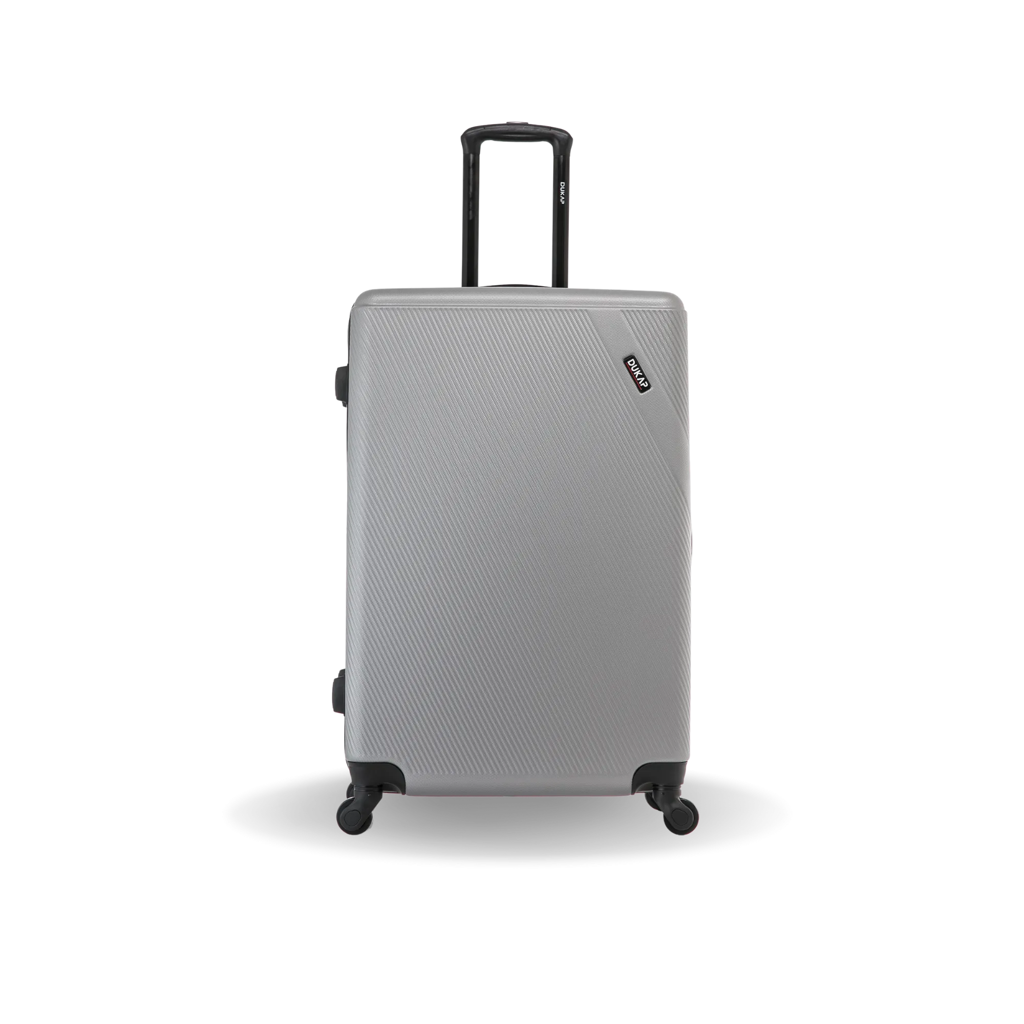 DISCOVERY Carry On 20"