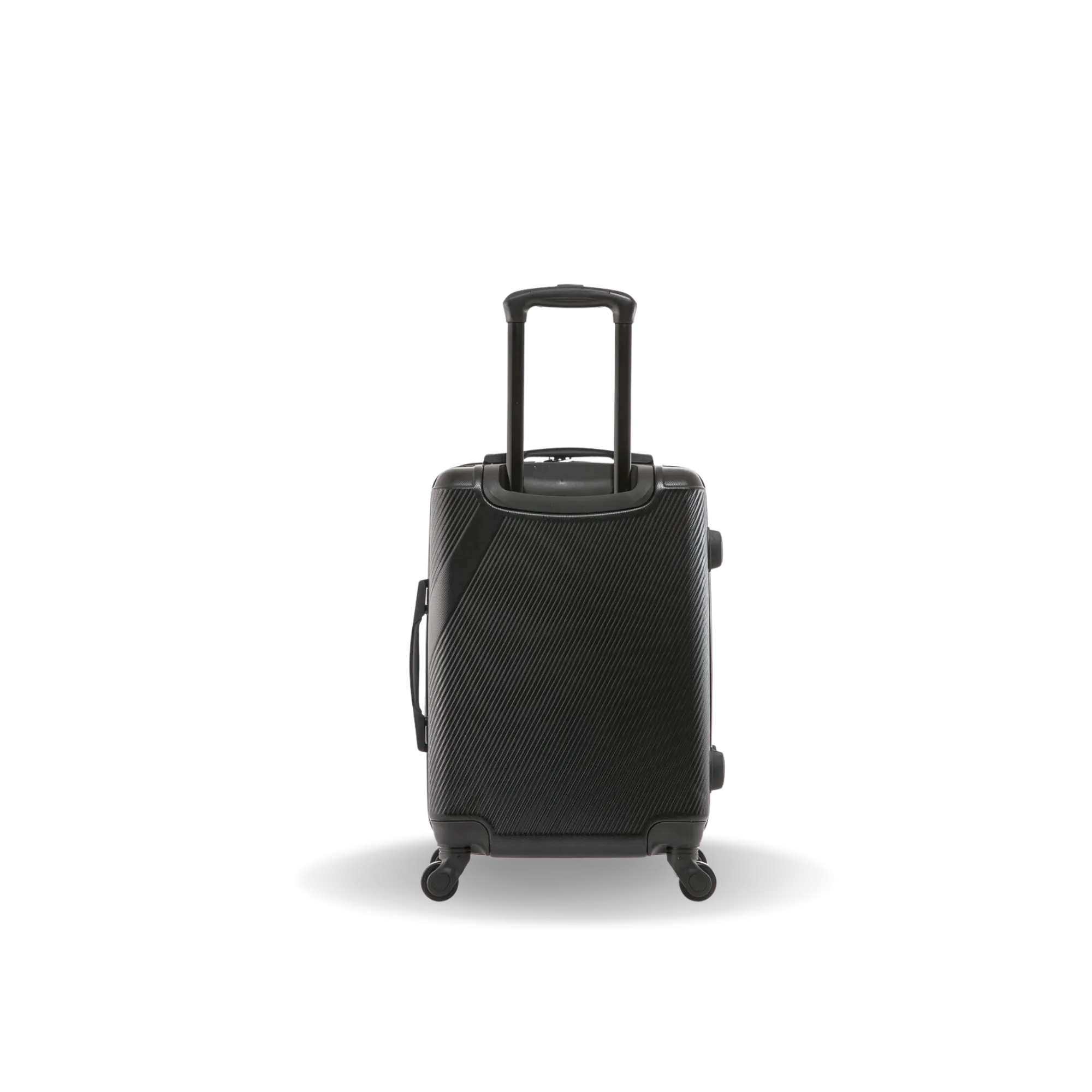 DISCOVERY Carry On 20"