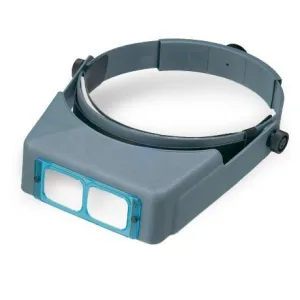 DONEGAN OPTIVISOR - 1.75X