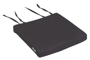 Drive 14881 Contoured Seat Cushion 1 Each