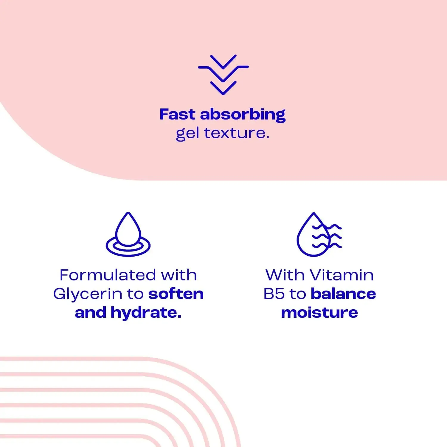 E45 Itch Relief Gel -100ml