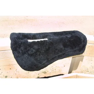ECP Wither Relief Half Pad