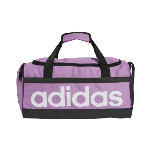 Essentials Duffel Bag