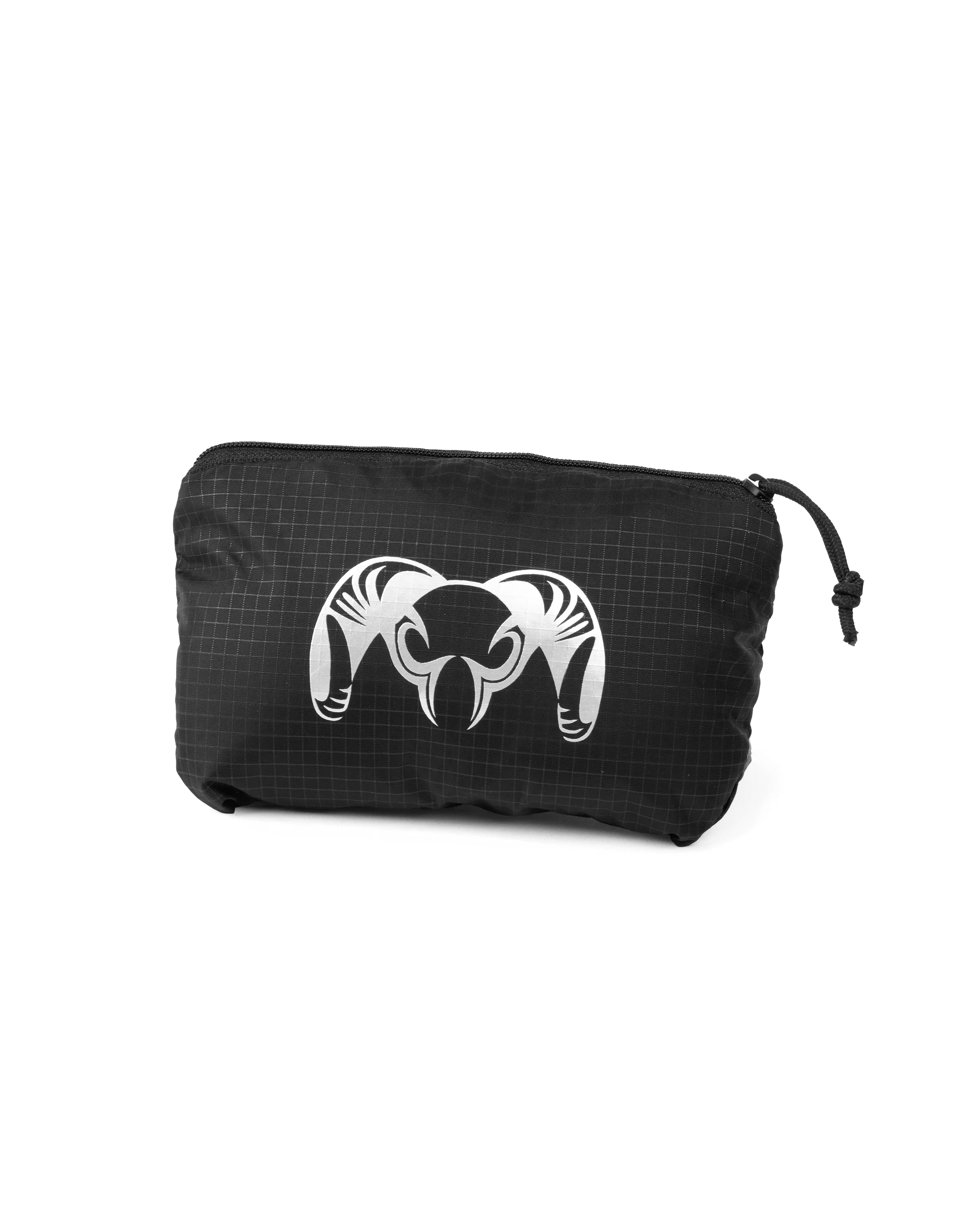 Extreema Stuffable Pack | Black