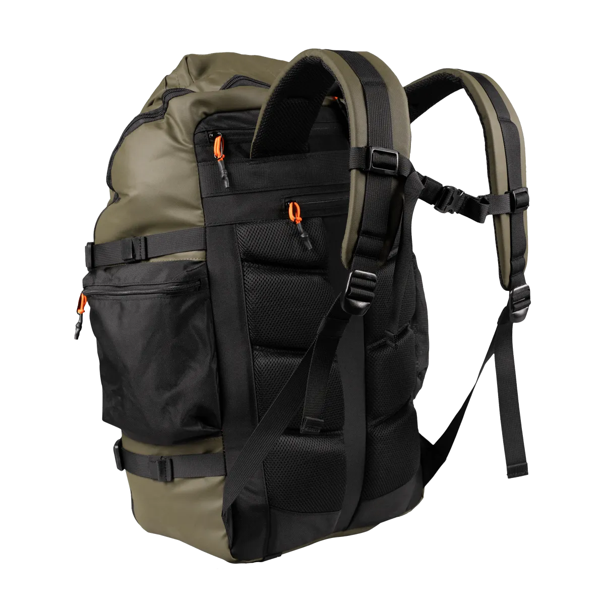 FACTION BACKPACK