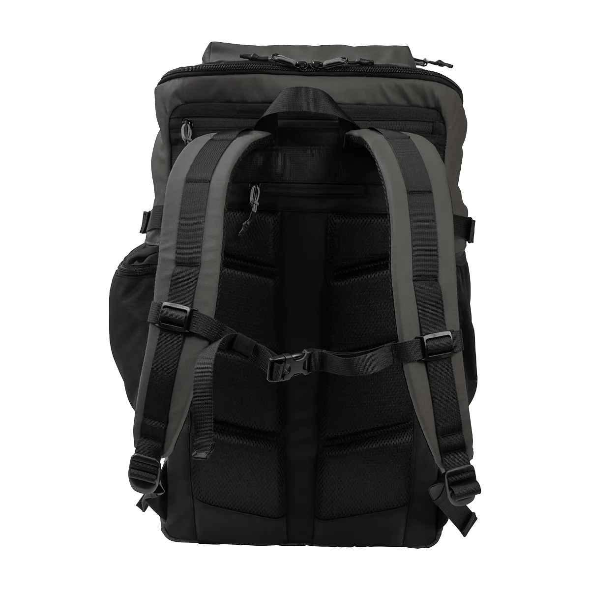 FACTION BACKPACK