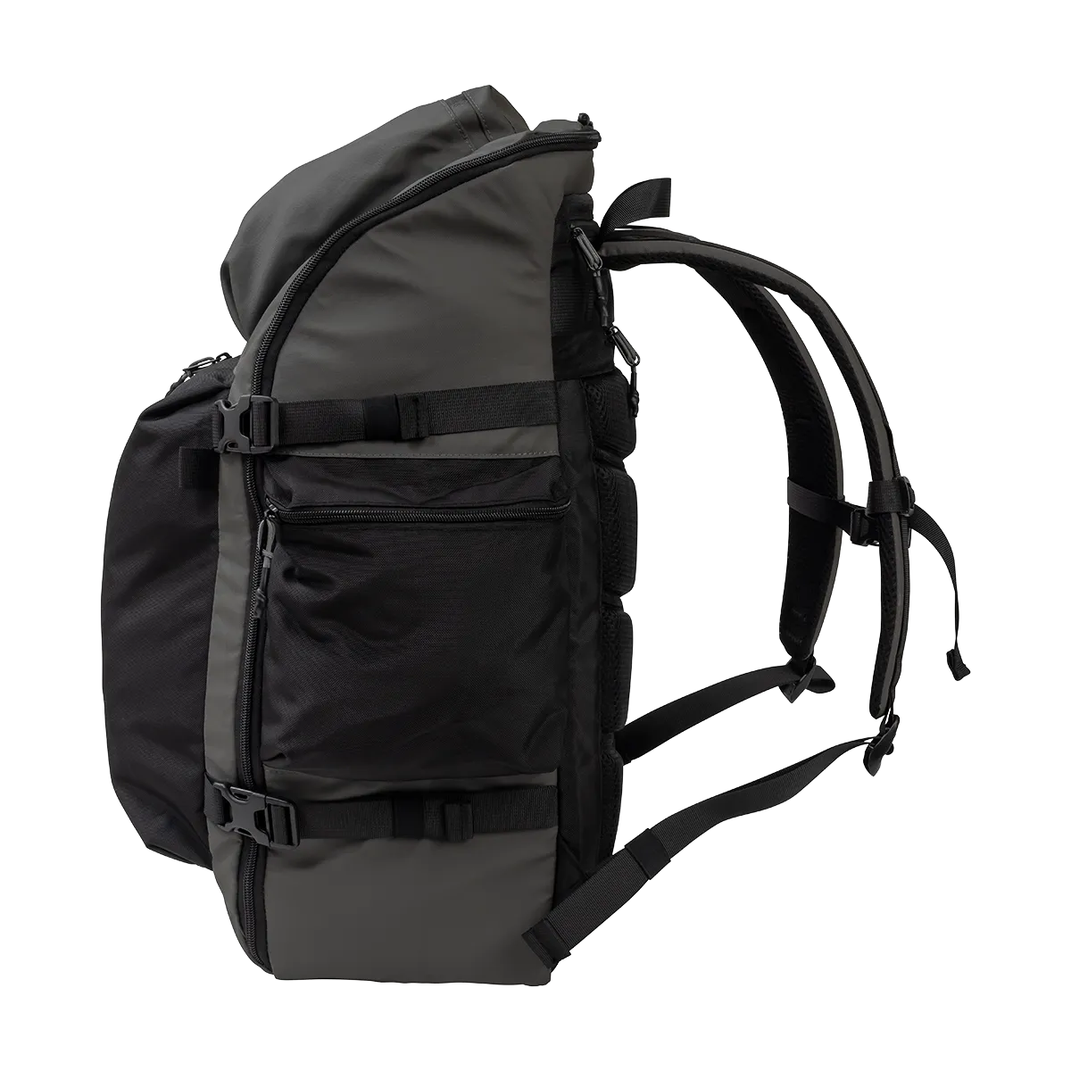FACTION BACKPACK