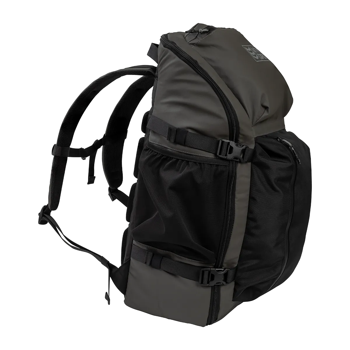FACTION BACKPACK