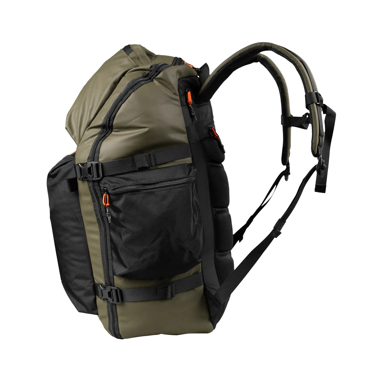 FACTION BACKPACK