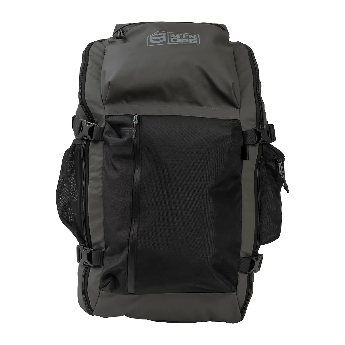 FACTION BACKPACK