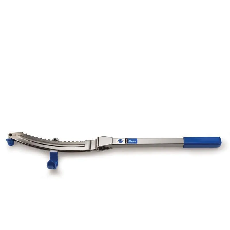 FFS-2 Bike Frame and Fork Straightener