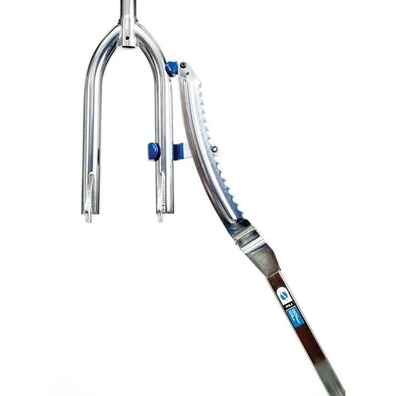 FFS-2 Bike Frame and Fork Straightener