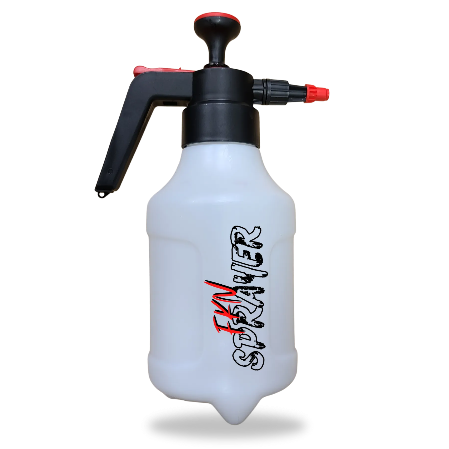 FKN Sprayer - Pump Sprayer
