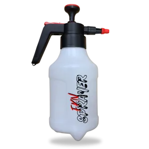 FKN Sprayer - Pump Sprayer