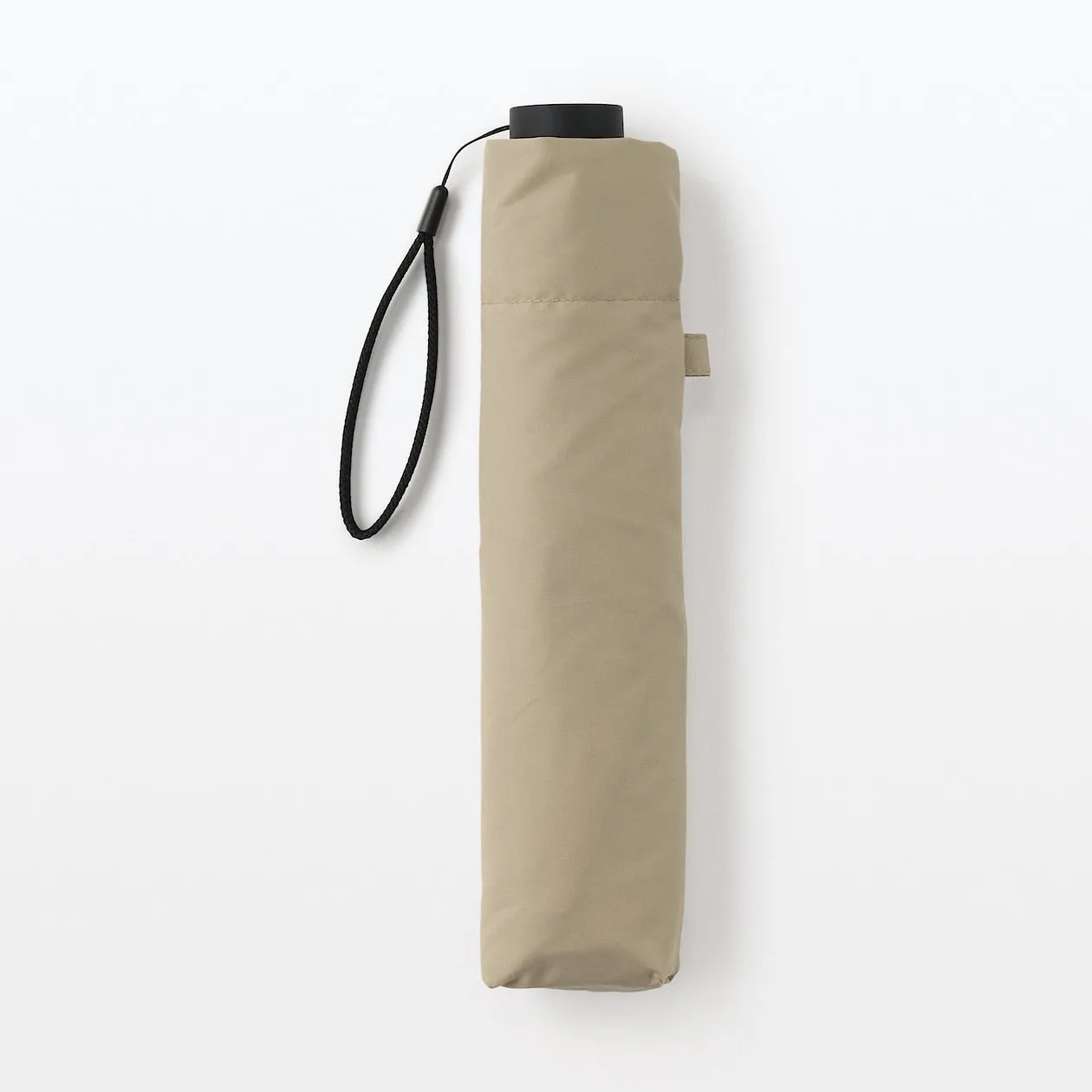 Foldable All Weather Umbrella