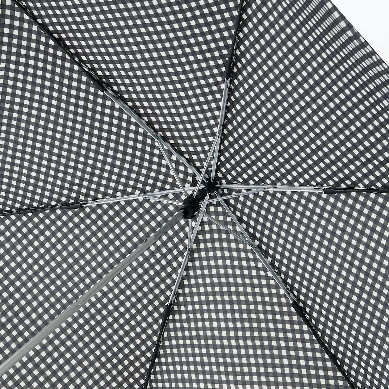 Foldable All Weather Umbrella