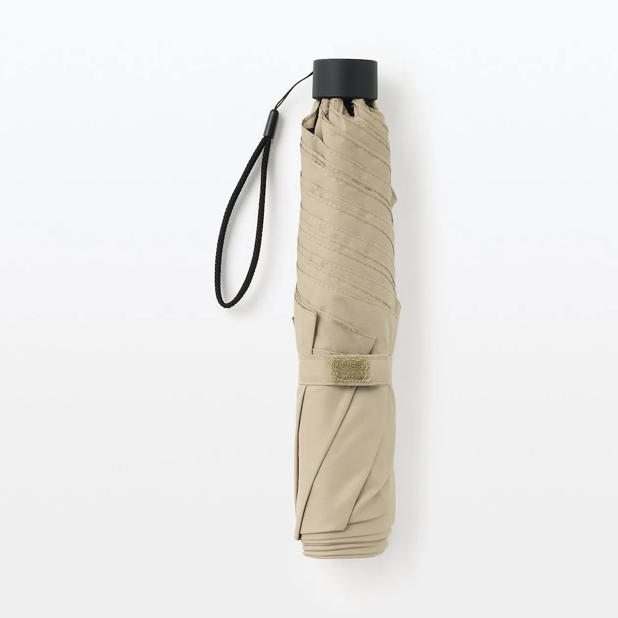 Foldable All Weather Umbrella