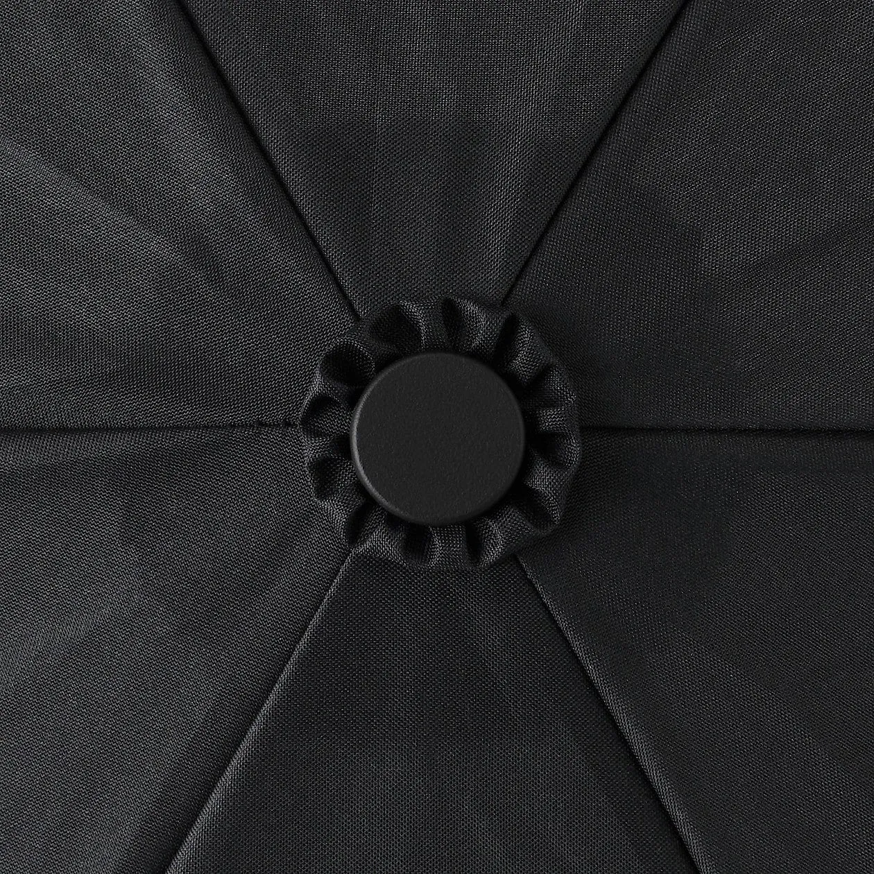 Foldable All Weather Umbrella