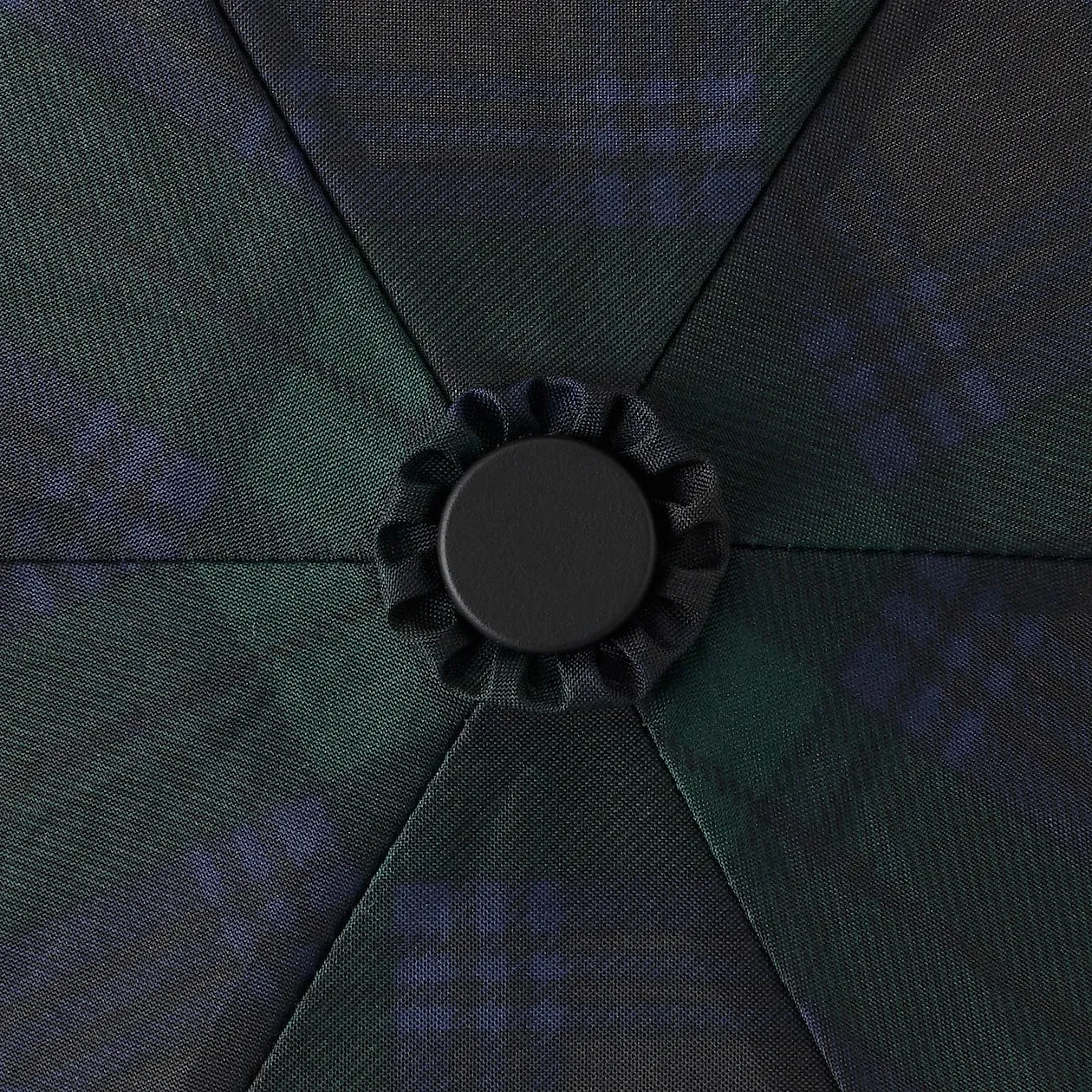 Foldable All Weather Umbrella