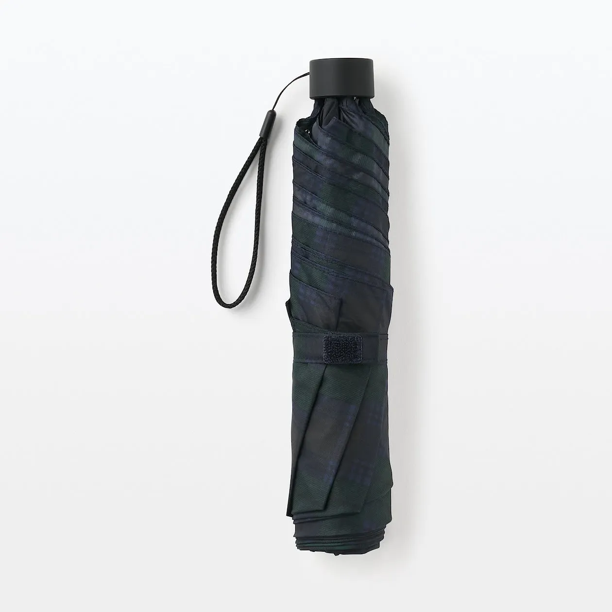 Foldable All Weather Umbrella