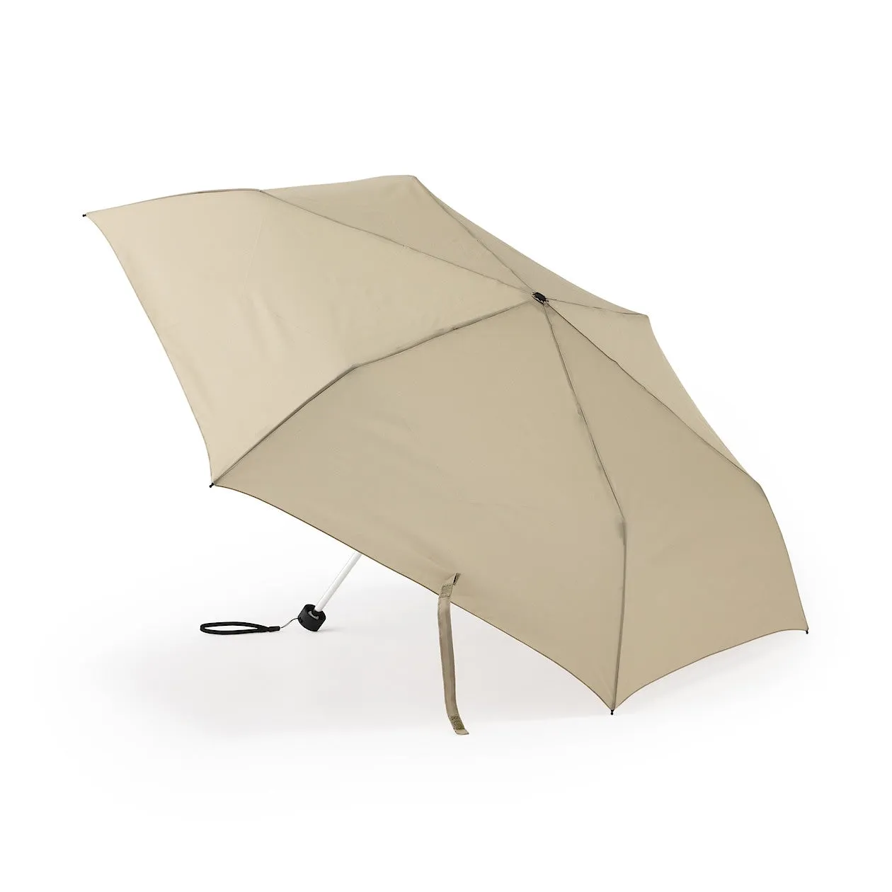 Foldable All Weather Umbrella