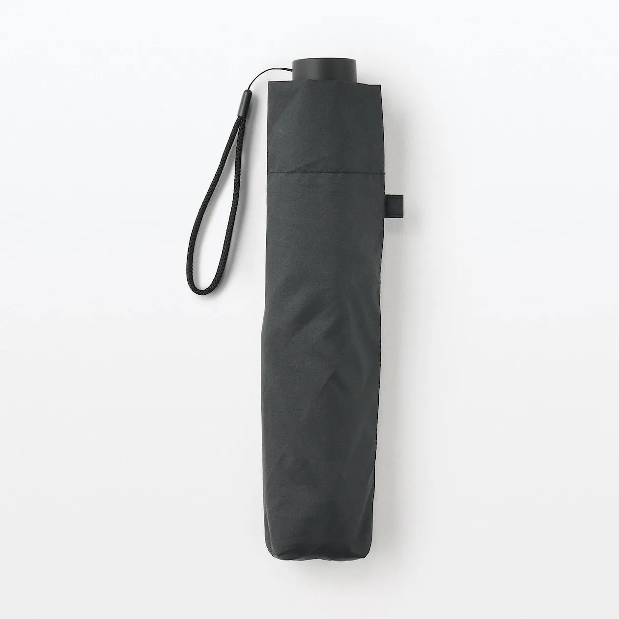 Foldable All Weather Umbrella