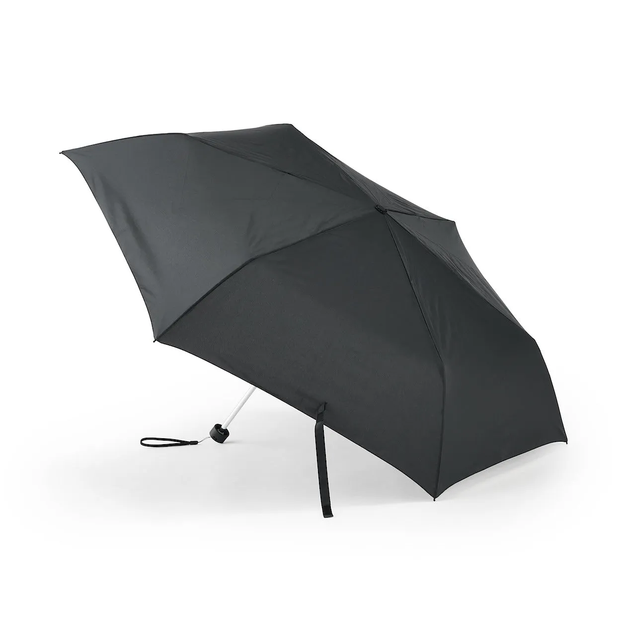 Foldable All Weather Umbrella