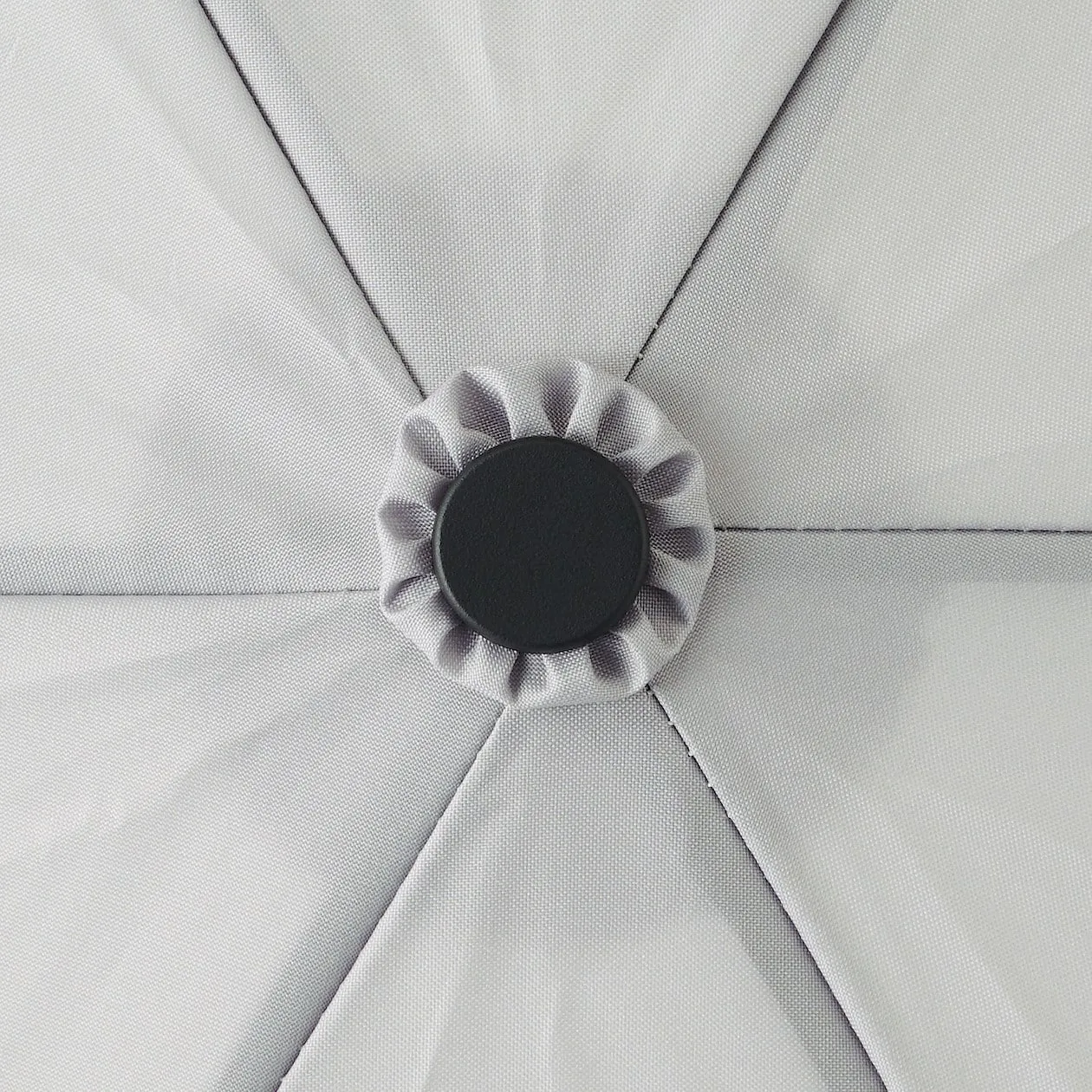 Foldable All Weather Umbrella
