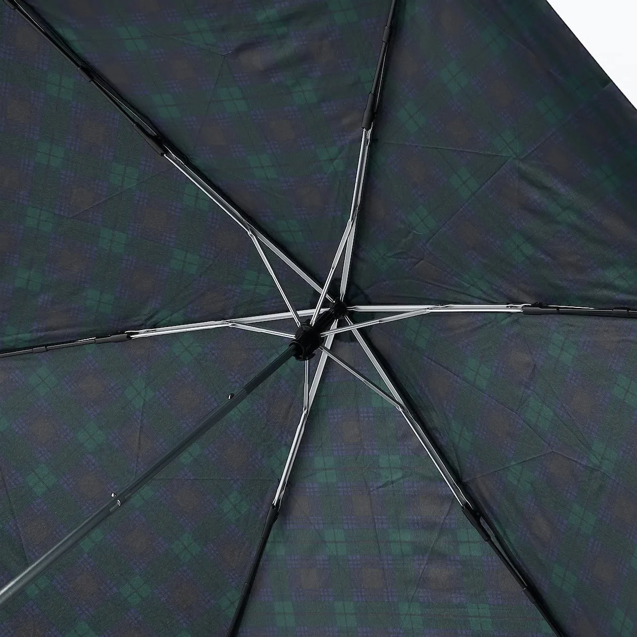 Foldable All Weather Umbrella